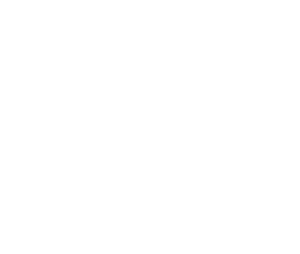 Scholarship Tax Credit