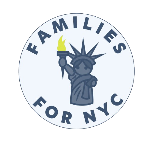 FF_NYC2023_FINAL-removebg-preview