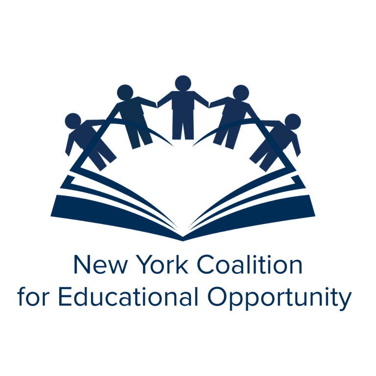 Scholarship Tax Credit