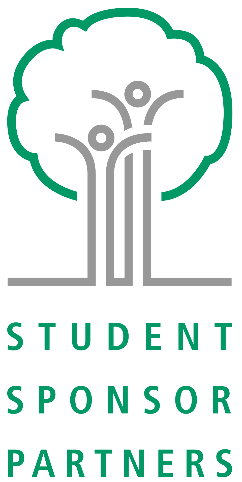 Student_Sponsor_Partners_logo.svg