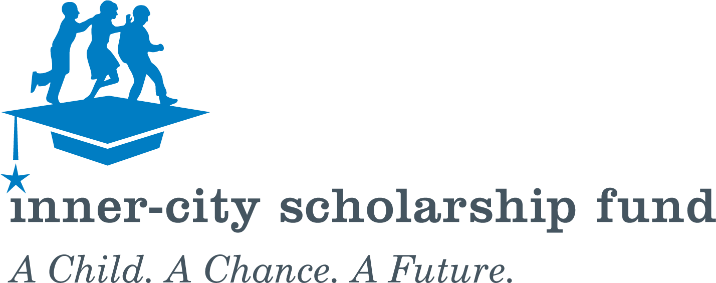inner-city-scholarship-fund-logo